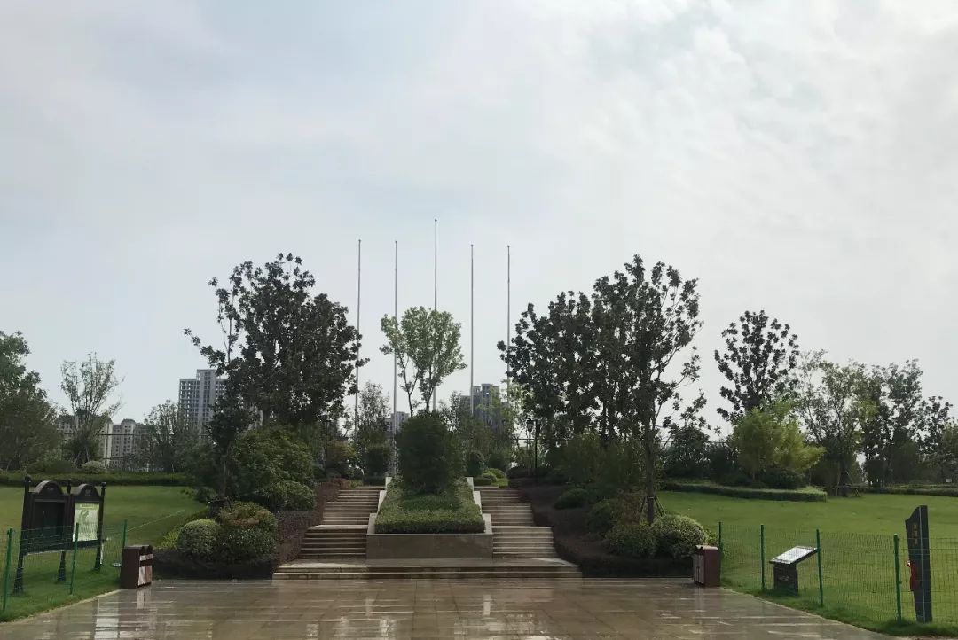 全城招募小骑士丨萌娃平衡车间的“速度与激情”!个人竞速、亲子趣味、团队接力...