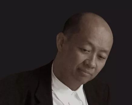 24年家居设计趋势,业内顶尖设计机构