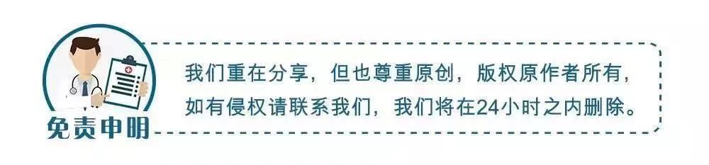 四川遂宁覆盖5g了吗,四川遂宁今明两天的消息