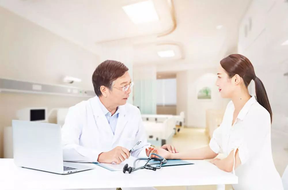 激光点痣11天还没掉,激光点痣出血会留疤吗