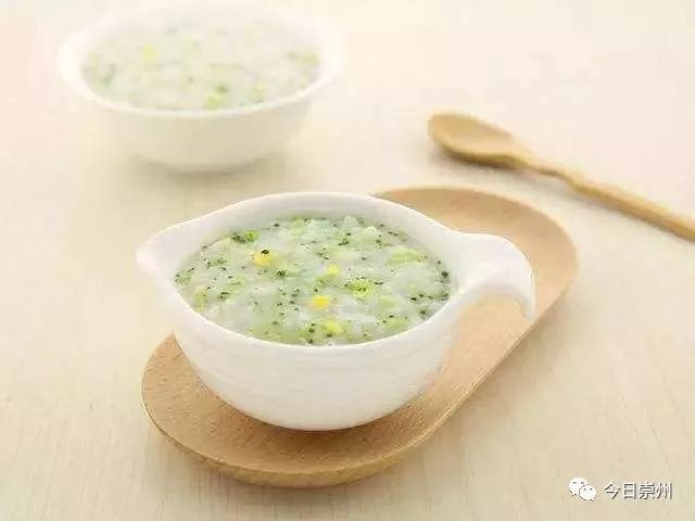 幼儿腹痛怎么问诊及处理,儿童头晕肚子疼肠炎吃什么药