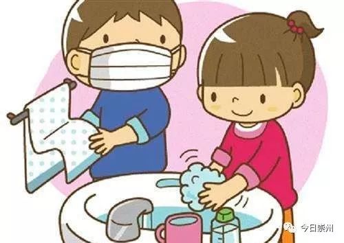 幼儿腹痛怎么问诊及处理,儿童头晕肚子疼肠炎吃什么药