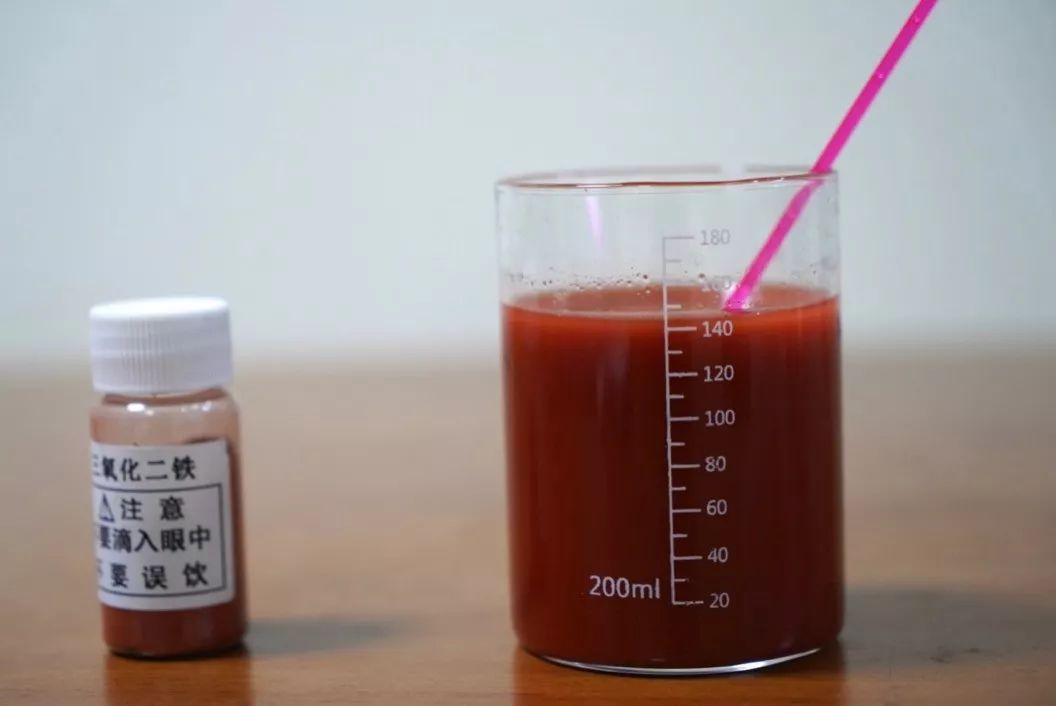 莱卡滤水壶水质测评 (意大利莱卡滤水壶优缺点)