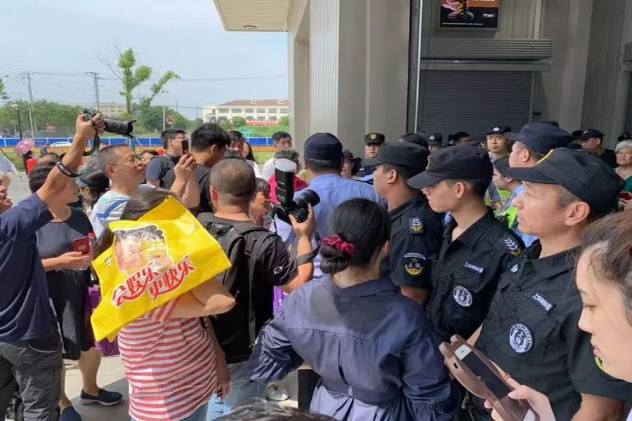 costco购买大盘点,costco哪些值得买