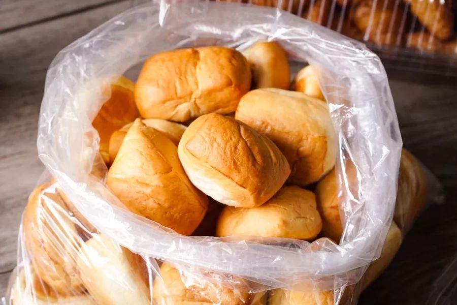 costco购买大盘点,costco哪些值得买