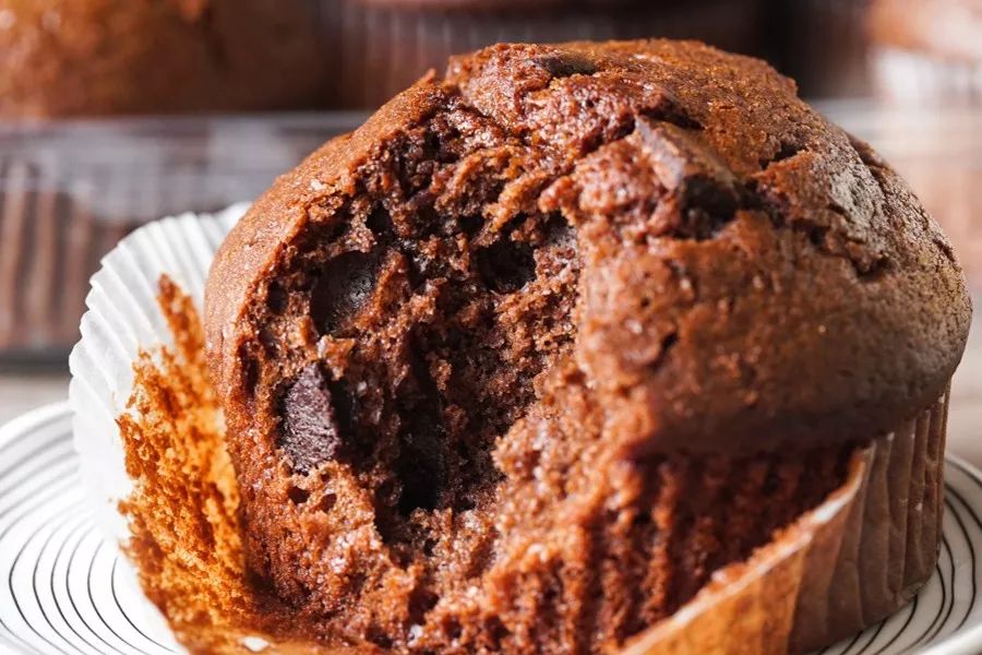 costco的哪些值得买,costco有哪些值得买的