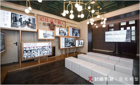 劲霸男装k-boxing真皮外套,k-boxing劲霸男装新昌