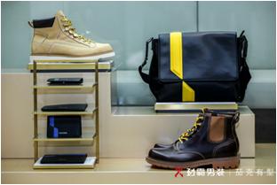 劲霸男装k-boxing真皮外套,k-boxing劲霸男装新昌