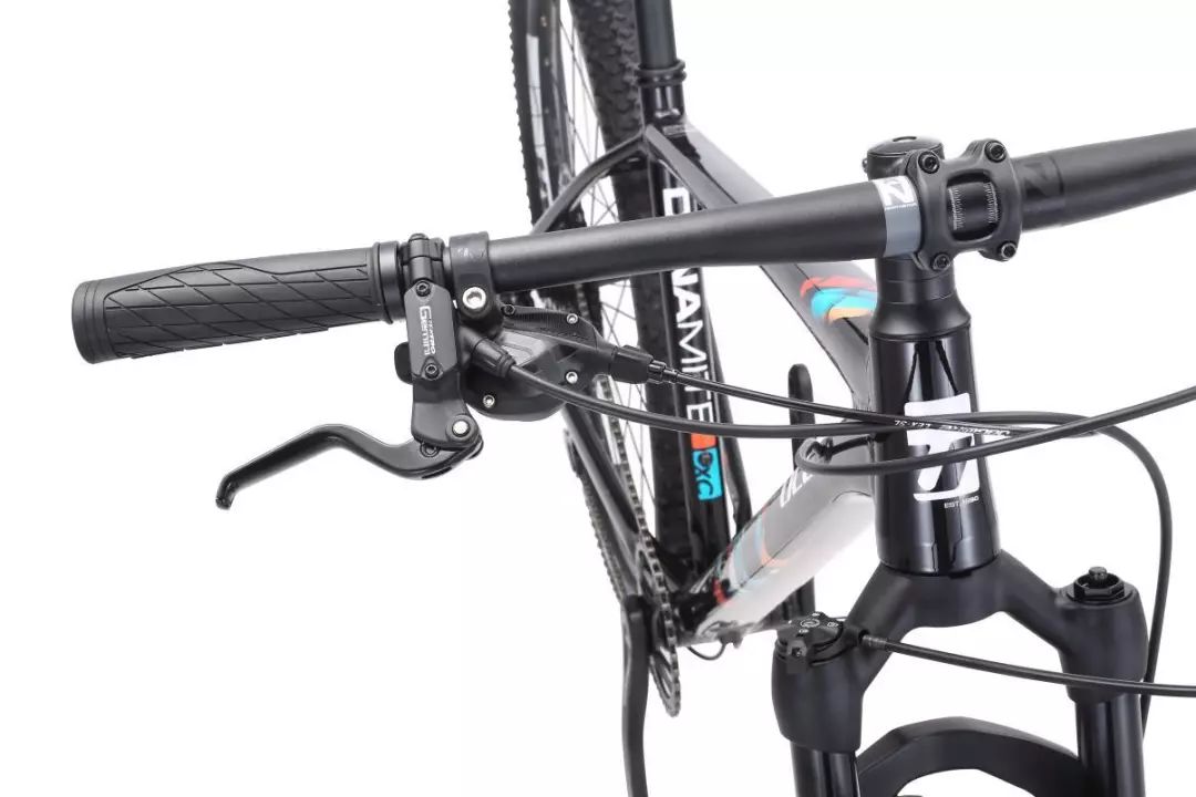 ucc德曼特xc价格,ucc德曼特3.0最新款