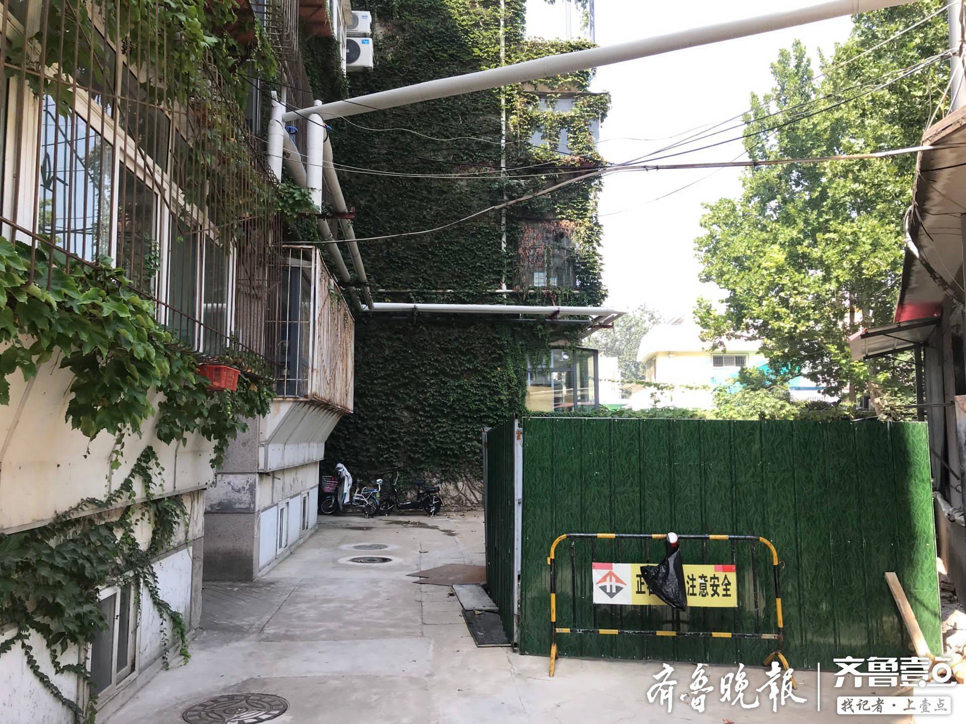 电梯施工安装遇到的难题,电梯改造中碰到的难题