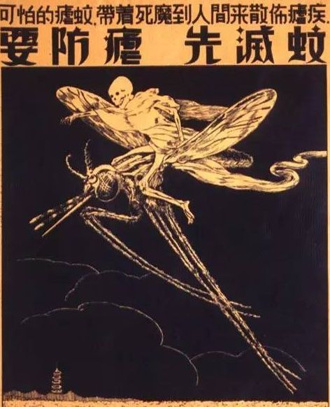 诺贝尔奖免疫治疗法,以毒攻毒效果甚微