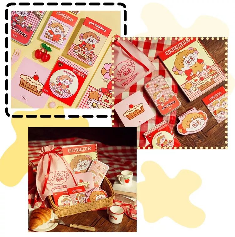 学生必备好物合集,开学必备好物带链接