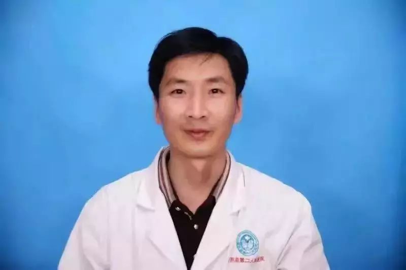 医生细数包皮过长和包茎的危害,关于包茎及包皮过长