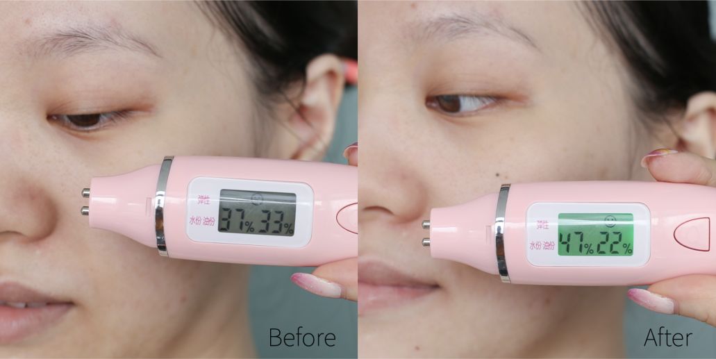 drjart蒂佳婷新包装面膜辨别真假,drjart蒂佳婷紫色面膜使用方法