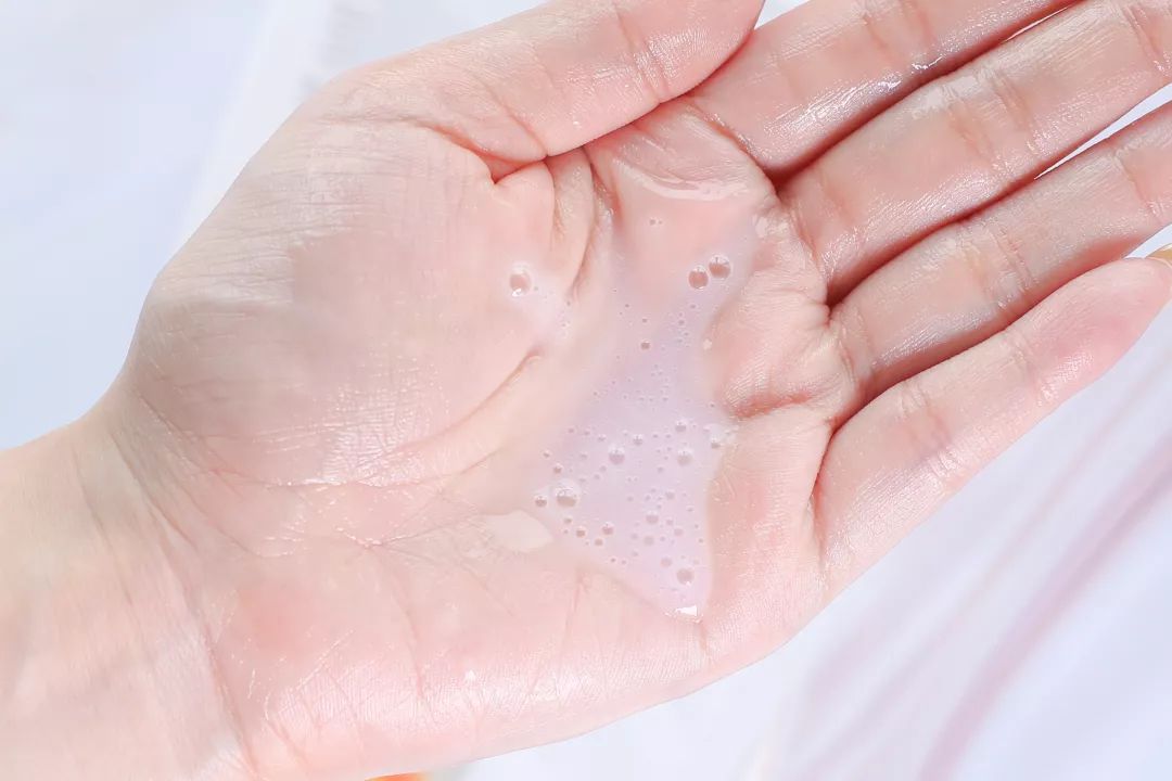 drjart蒂佳婷新包装面膜辨别真假,drjart蒂佳婷紫色面膜使用方法