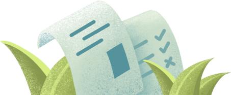 「直通校园」听，那旋律是我对你独一无二的祝福——太原四十五中