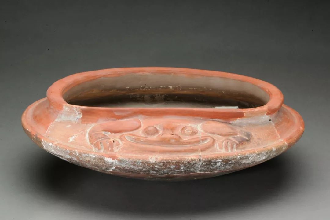 喜讯|在长武出土的双环鬓女俑进京特展，献礼中华人民共和国成立70周年