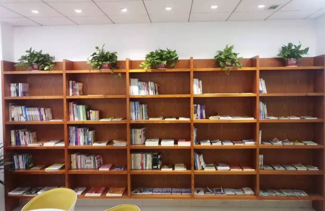 有一种快乐，叫警娃培训班！