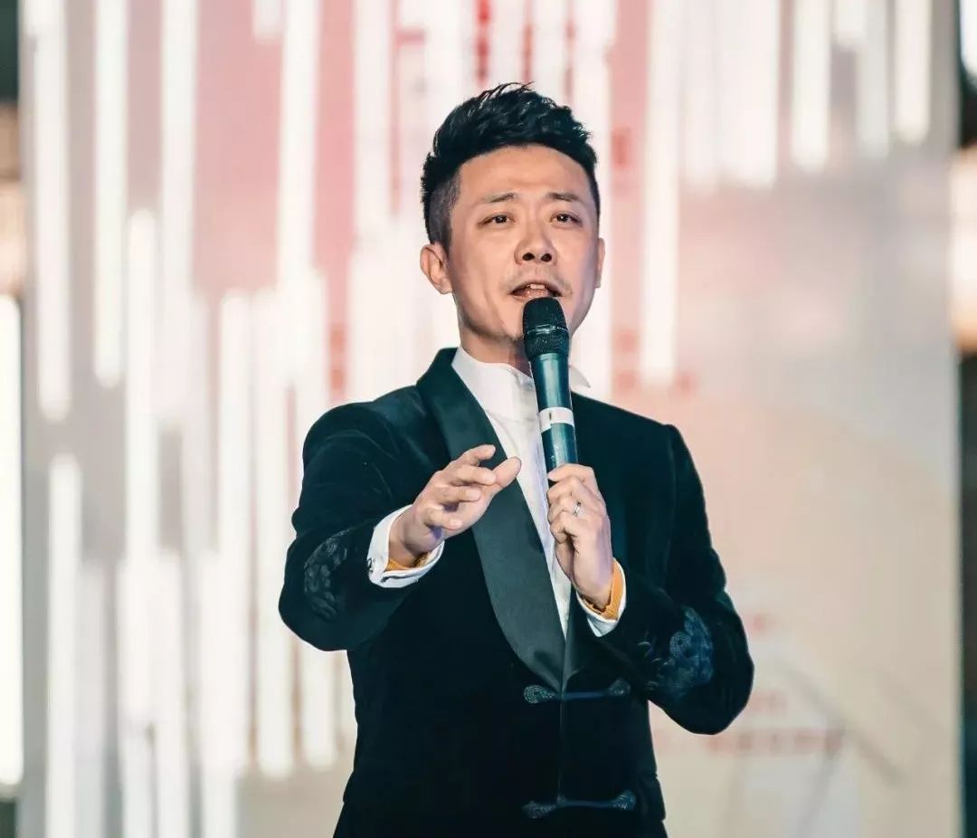 吟古颂今视频,吟古诵今演出