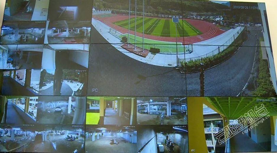 紫金小学开学典礼,安陆市紫金路小学开学时间表