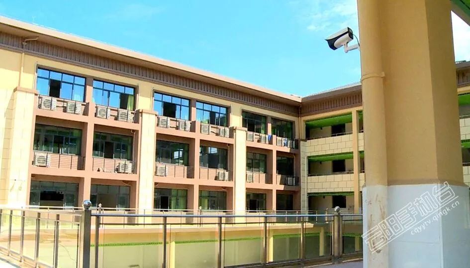 紫金小学开学典礼,安陆市紫金路小学开学时间表