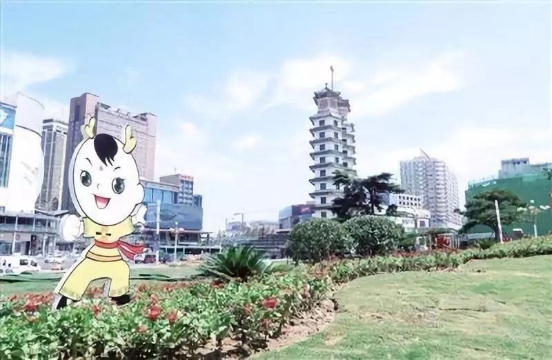 每天3分钟尽览天下事（重要提醒：今天郑州尾号1和6的车辆限行/明晚，《开学第一课》开讲，你期待么？/香港开抓“港独”分子）