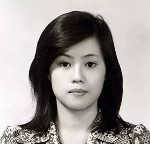 对韩国女孩而言，整形术是枷锁吗？