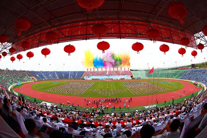 延边农夫节直播,2019延边龙井农夫节