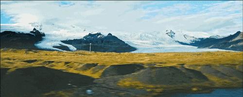 看鞋识人的人,看鞋识别男人