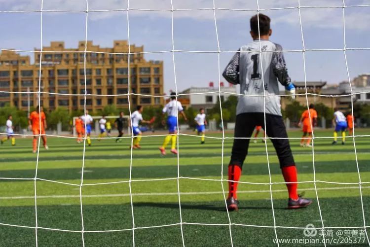 精彩瞬间足球,体育健儿精彩瞬间