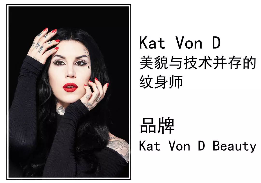 求求你做个人吧粤语怎么说,想当网红真的不容易