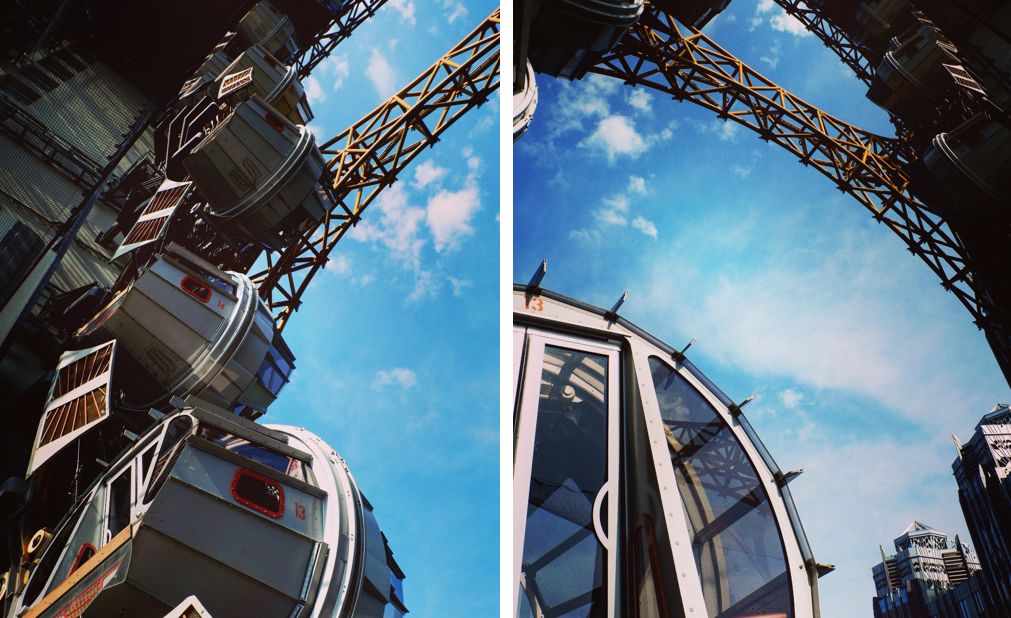 中秋国庆机票便宜旅游地区,国庆中秋澳门游