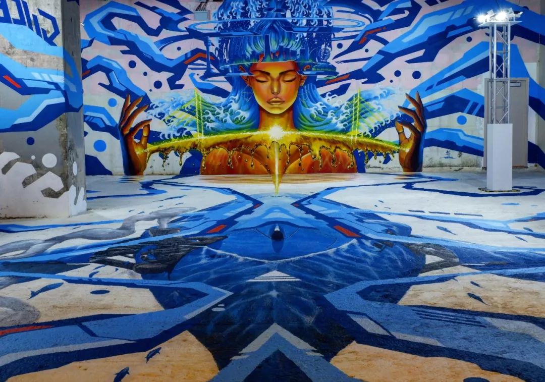 中秋国庆机票便宜旅游地区,国庆中秋澳门游