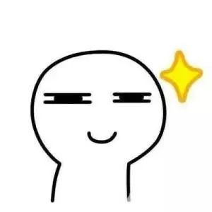 桂花节2019,月亮湖桂花节