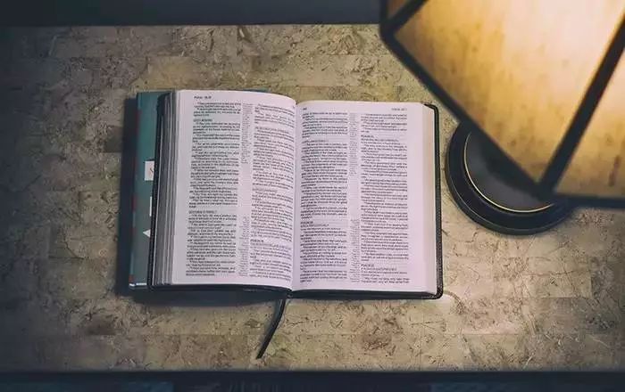 哲学必读经典书单,哲学启蒙书单