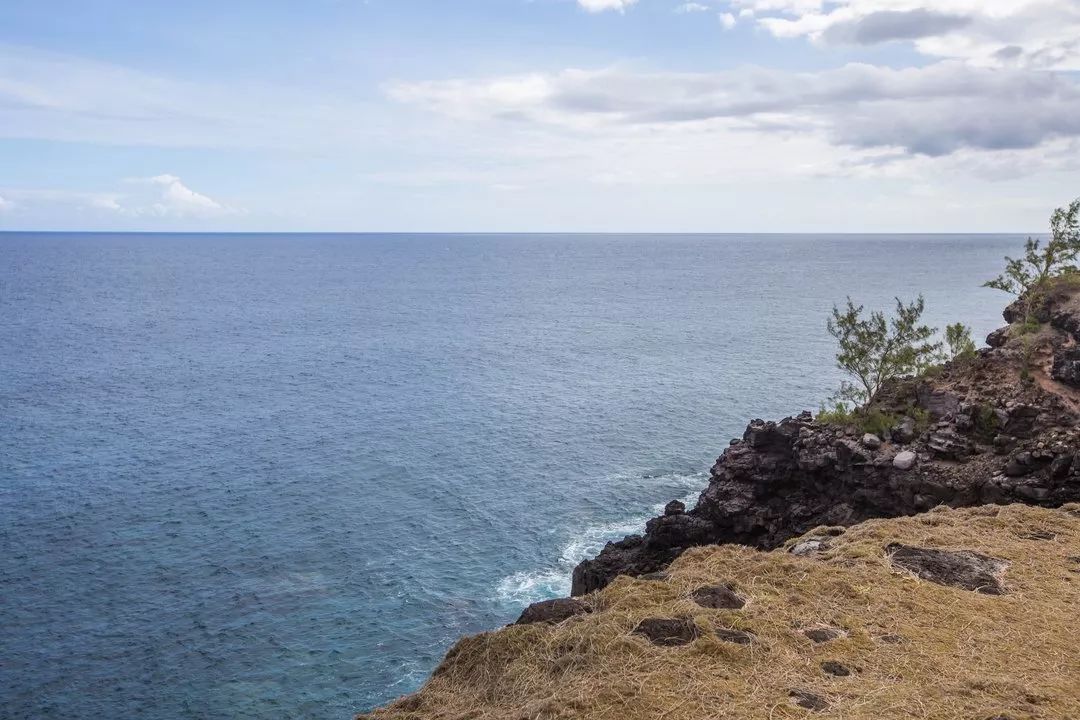 毛里求斯怎么玩攻略已写好,毛里求斯的基础知识