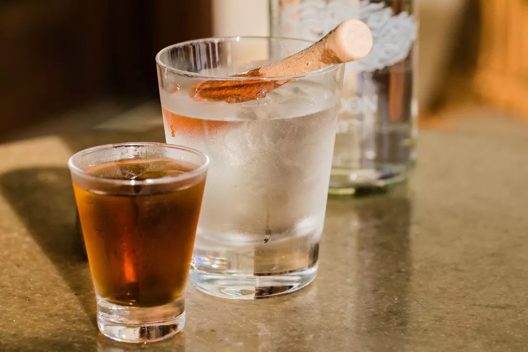 毛里求斯的基础知识,毛里求斯的十个秘密