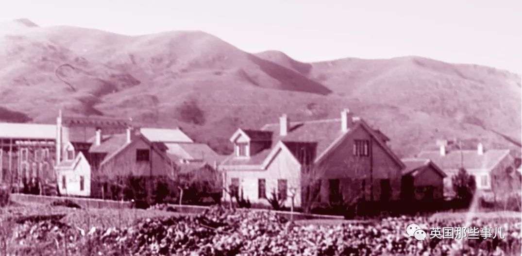 一个原本平凡的丹麦人，一趟中国行，让他成了永远的英雄