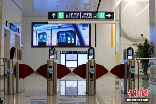 交通国庆假期火车票今起发售 (国庆假期火车票今日起正式开售)