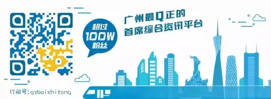 39元/位「日料放题」，不限量任点，坐下就回本