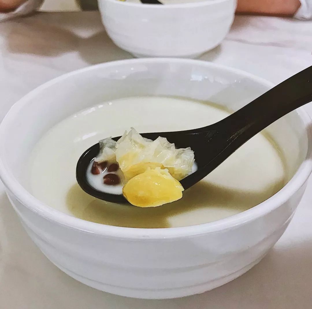 自动清洗的豆浆机,亲测好喝的果汁破壁机