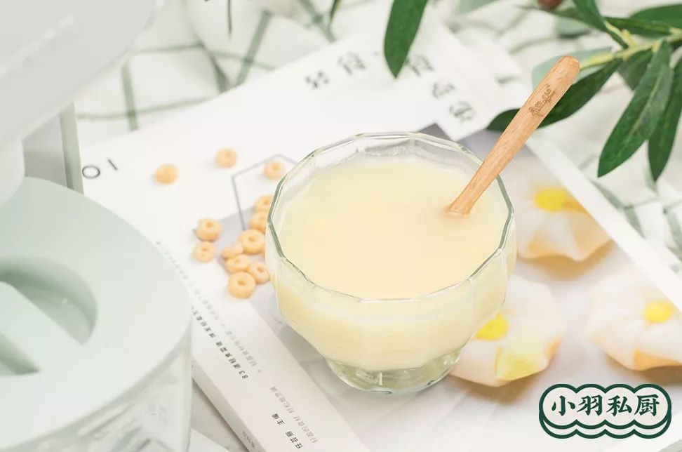 自动清洗的豆浆机,亲测好喝的果汁破壁机