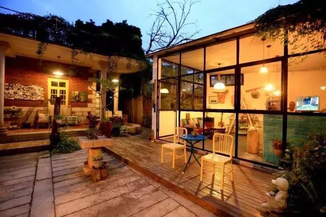 最后2个名额|中秋亲子营，来全球中秋狂欢中心，体验全民狂欢游戏