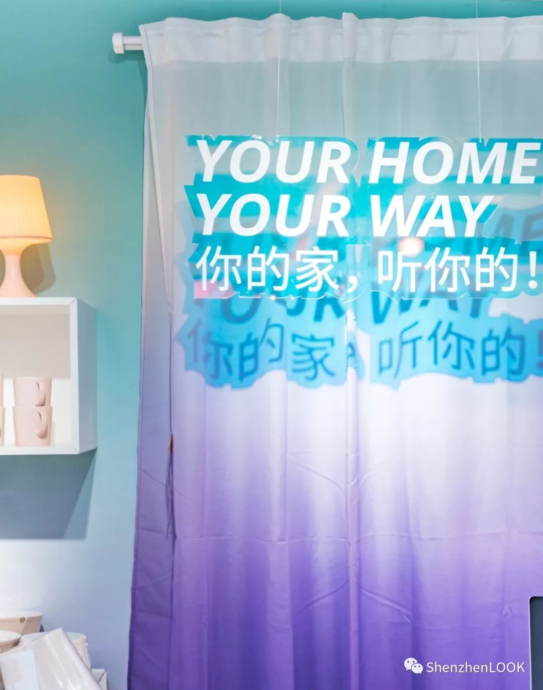 瀹滃楂樼骇婊ら暅,瀹滃娓╂煍璋冭壊