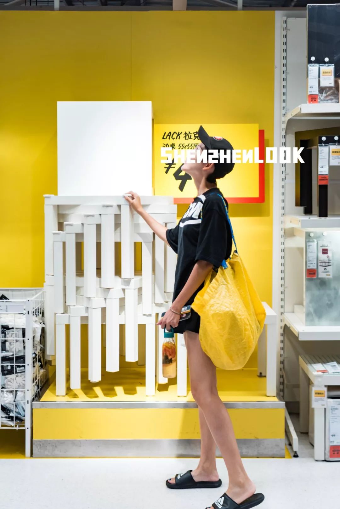 瀹滃楂樼骇婊ら暅,瀹滃娓╂煍璋冭壊