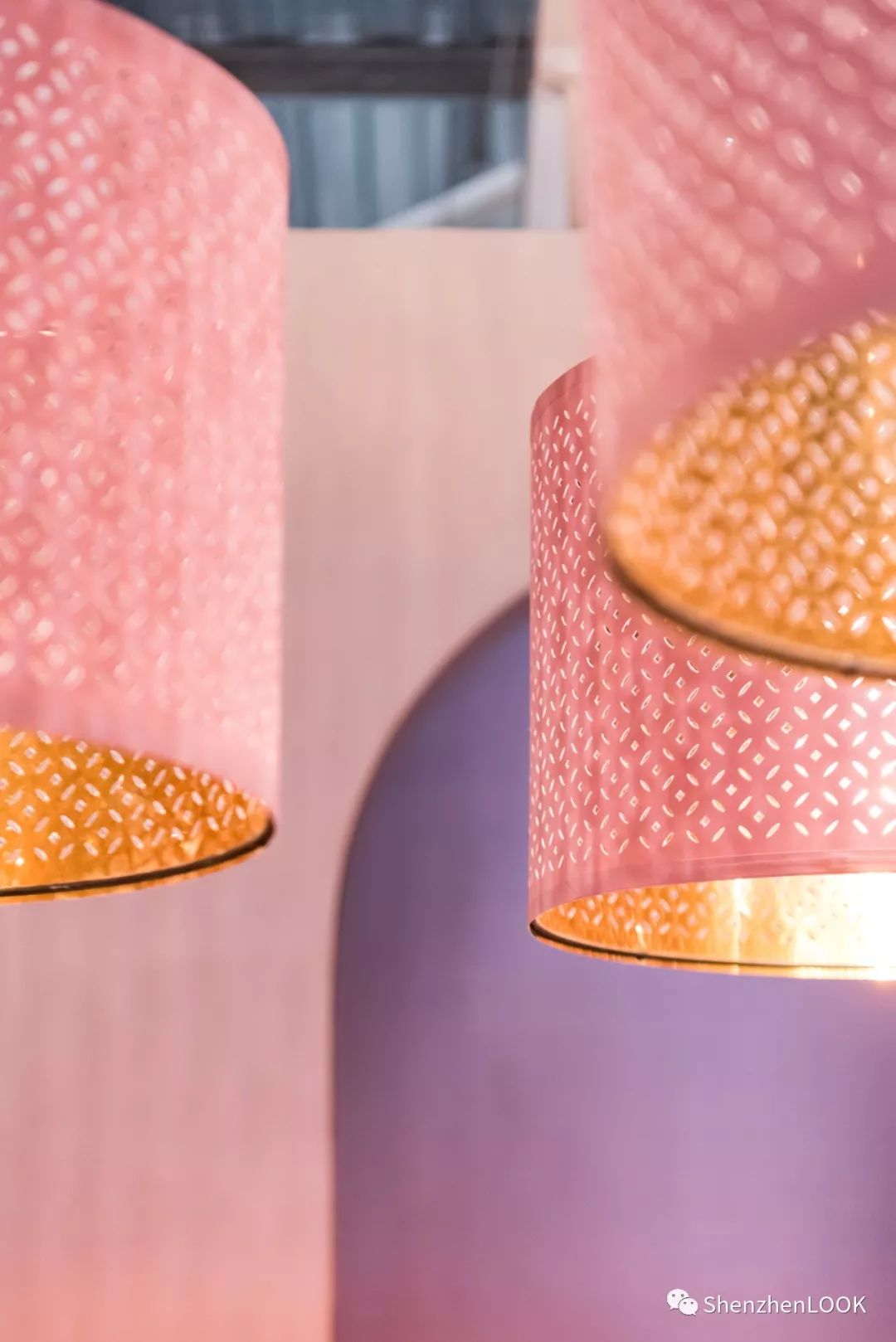 瀹滃楂樼骇婊ら暅,瀹滃娓╂煍璋冭壊