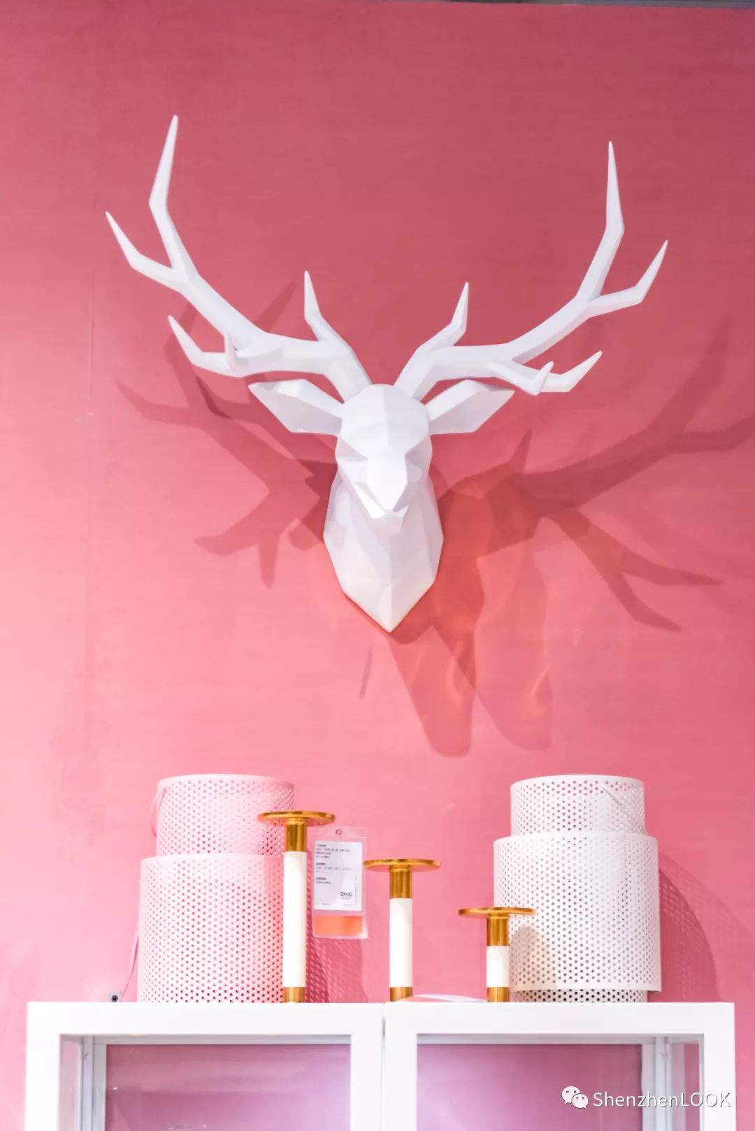 瀹滃楂樼骇婊ら暅,瀹滃娓╂煍璋冭壊