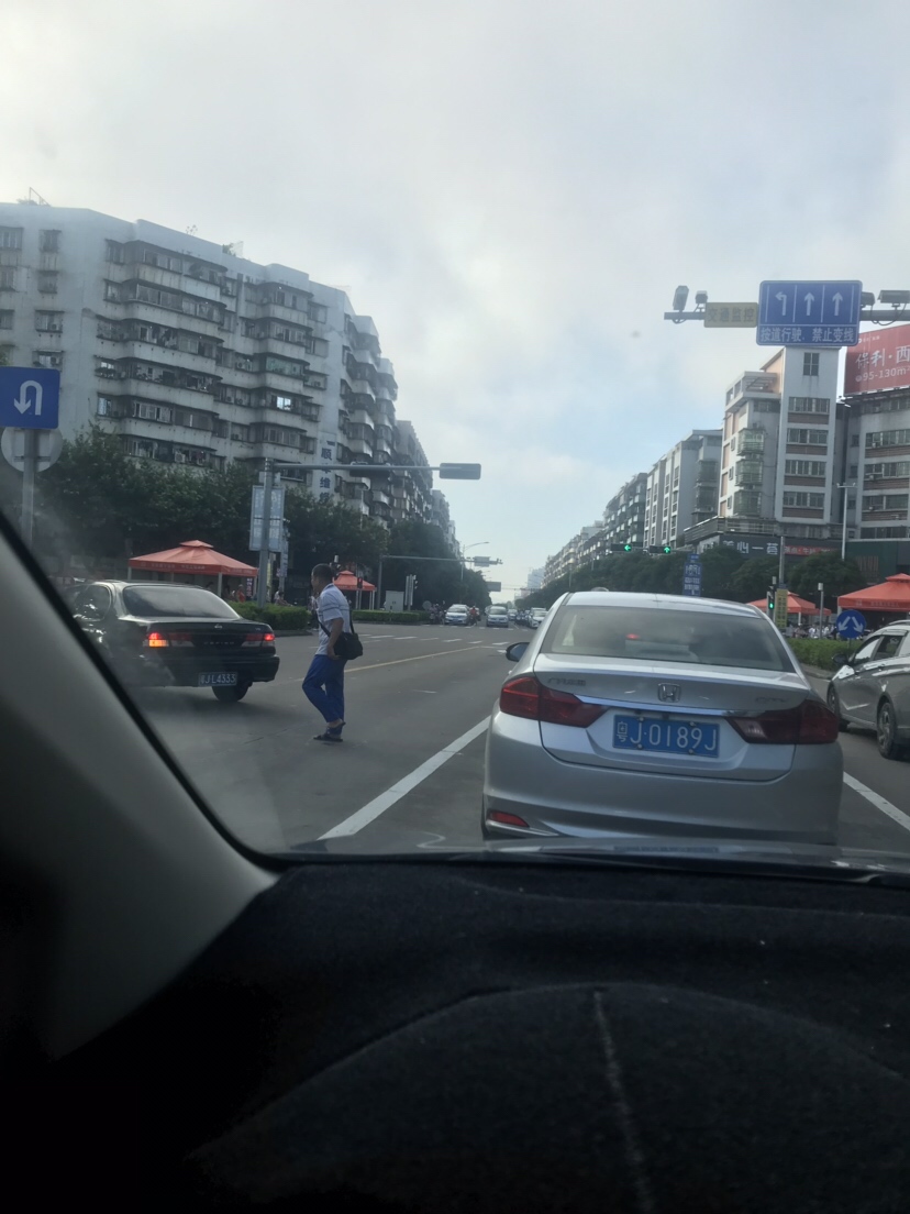 钓罗非防小罗非闹窝,钓罗非怎么避小罗非闹窝