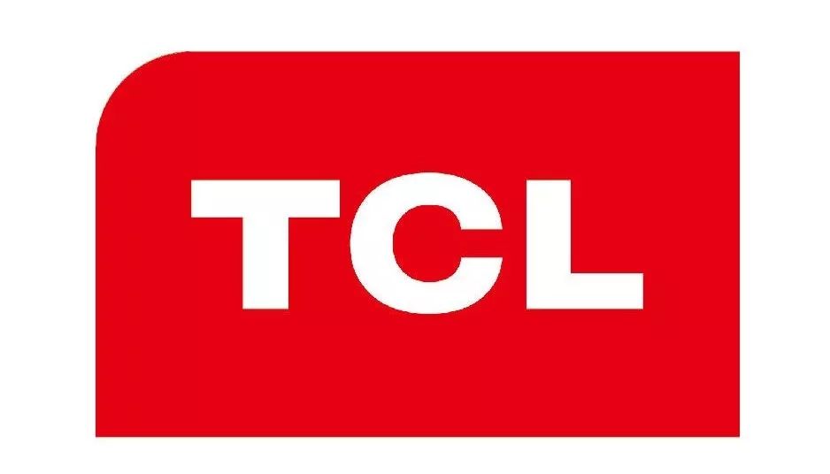 据说99%的人都不知道的秘密,这些热门品牌的冷知识你了解几个