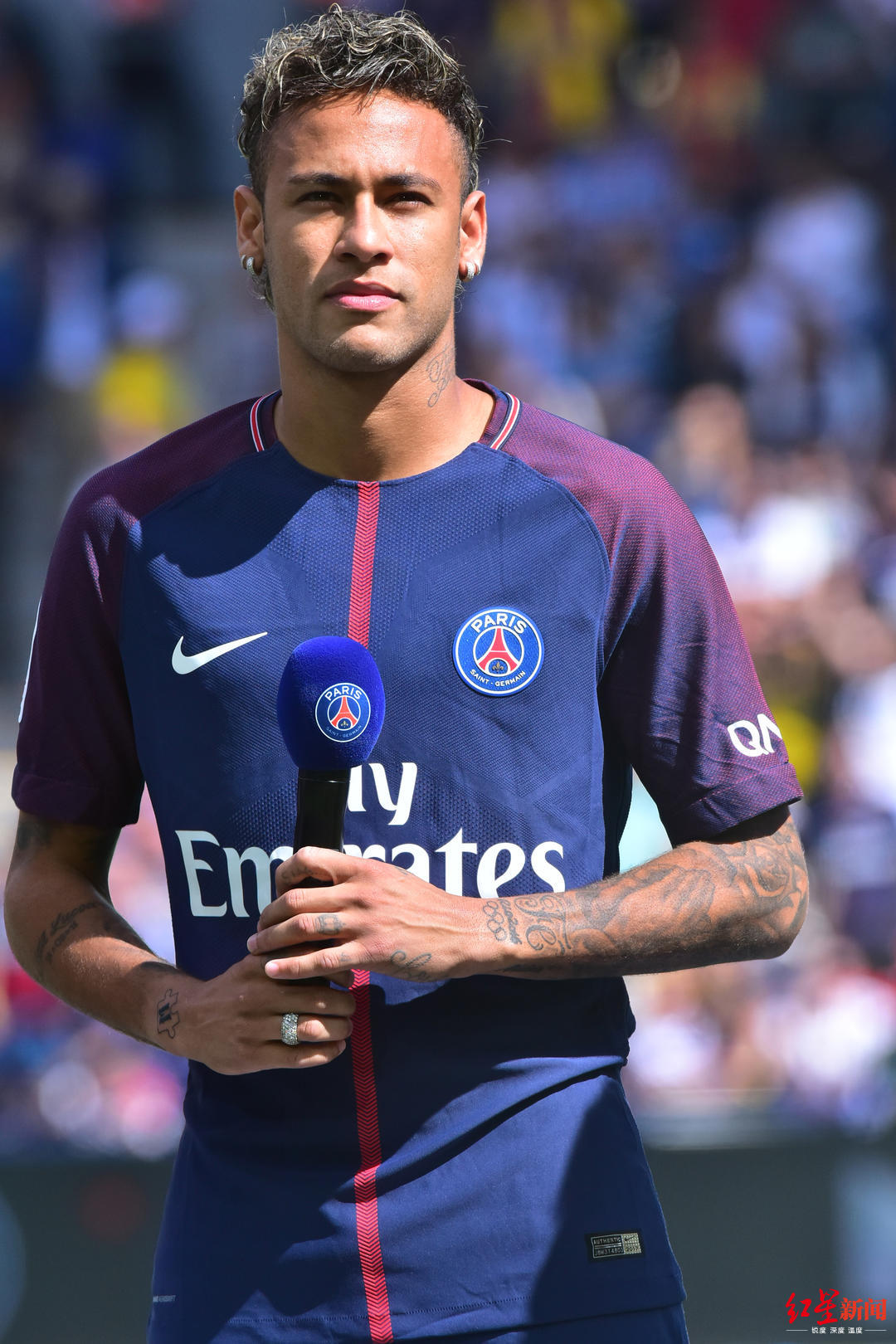 足球世界杯巴西球王,足球巴西前球王